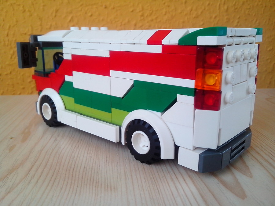 Octan-team