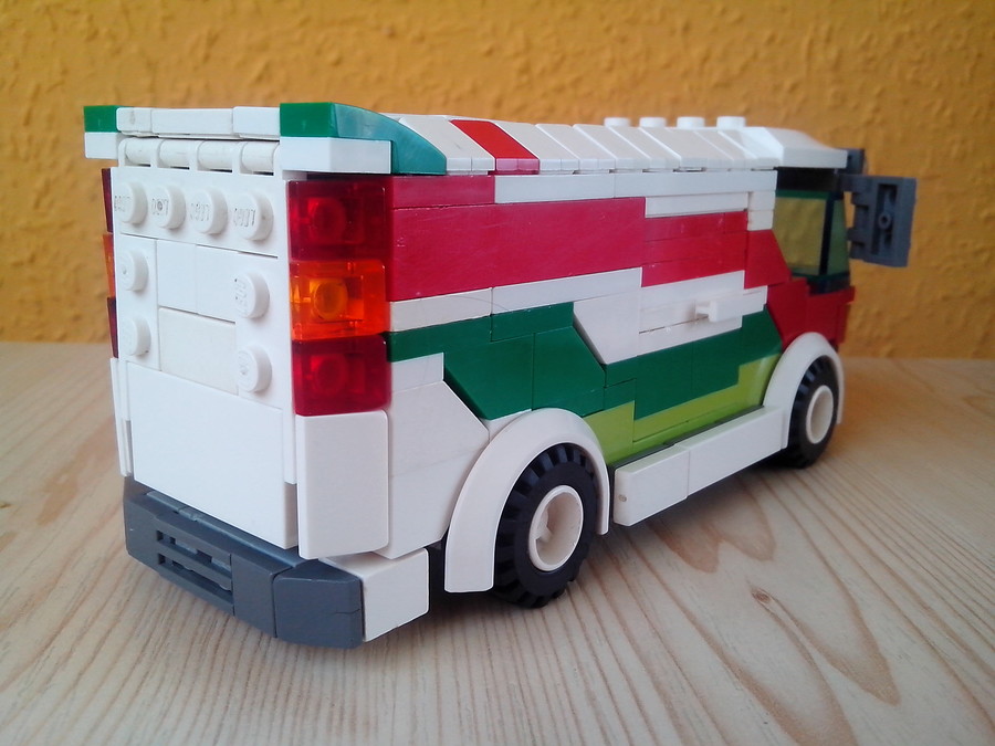 Octan-team