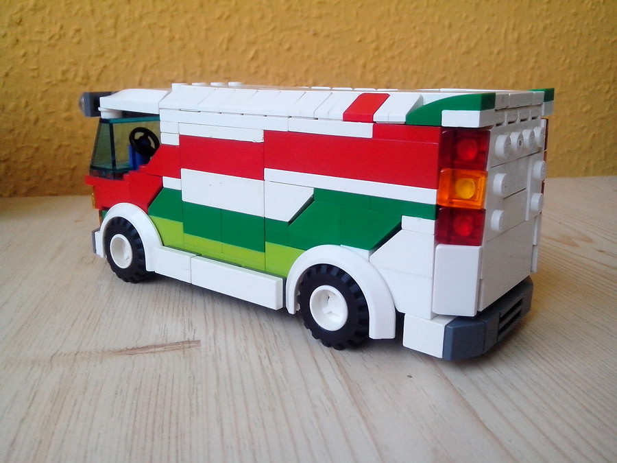 Octan-team