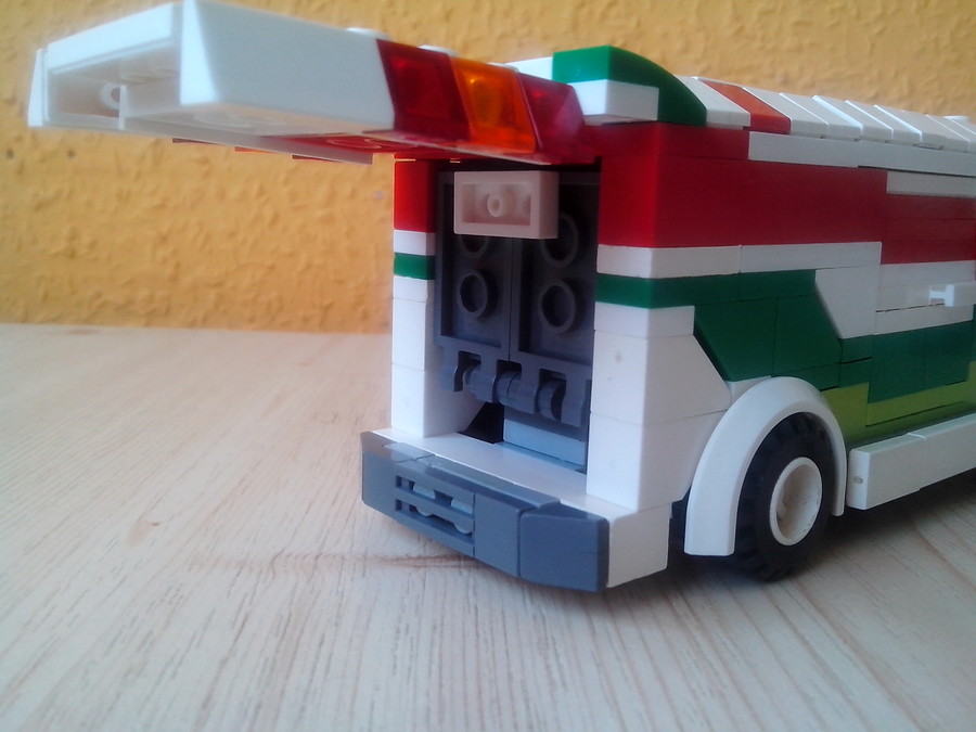Octan-team