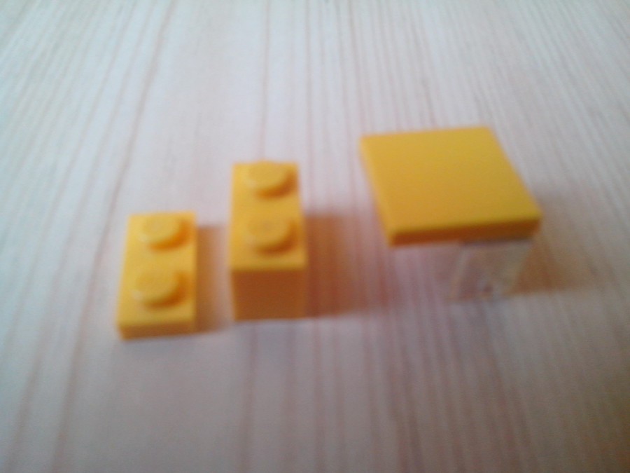 Mini autók KBM