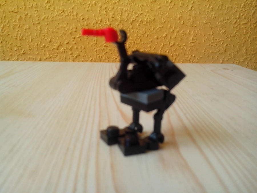 Mini állatkák