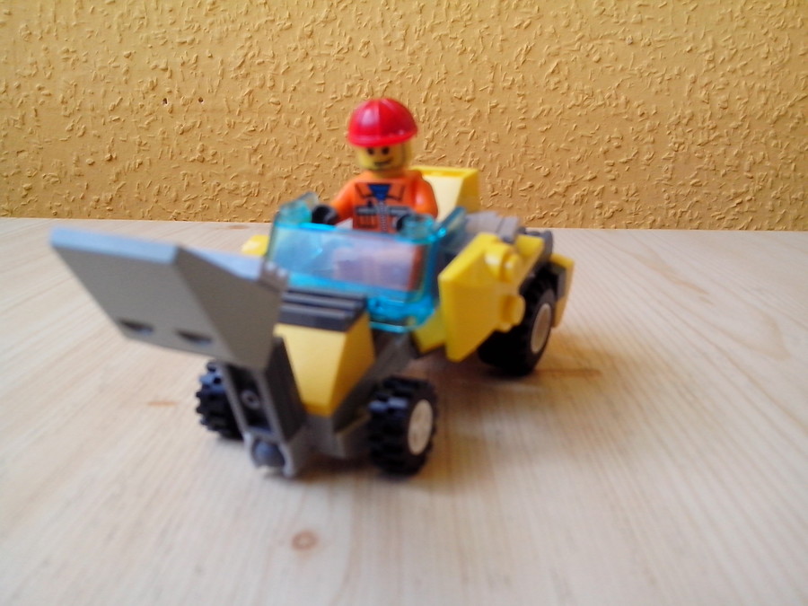 Transformers KBM