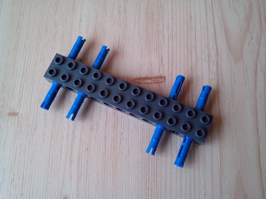 Ninjago