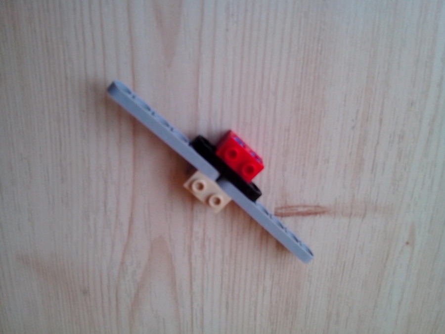 Ninjago