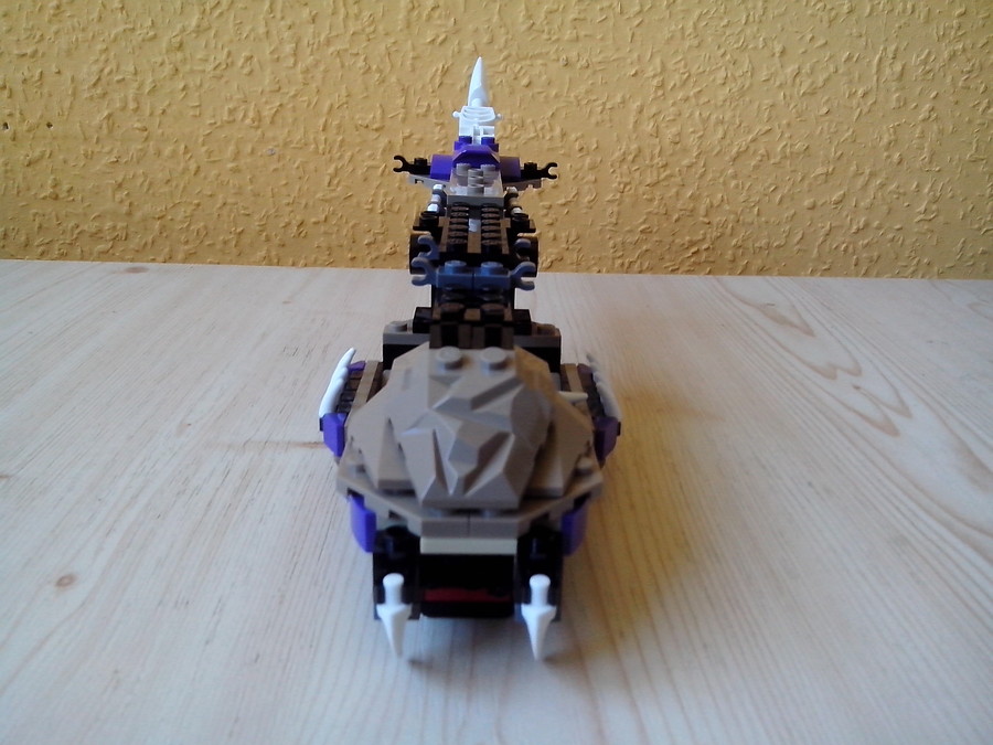 Ninjago
