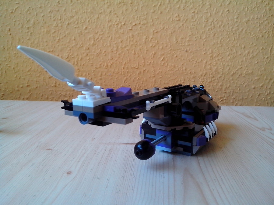 Ninjago