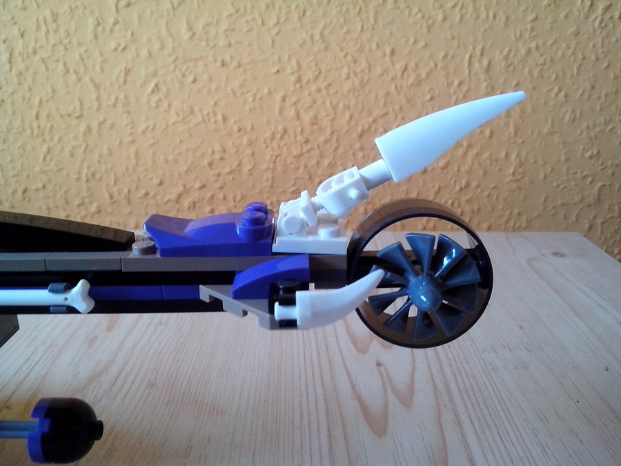 Ninjago