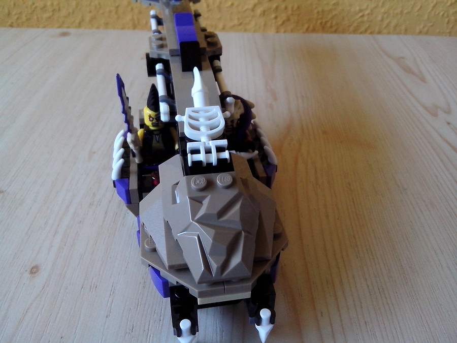 Ninjago