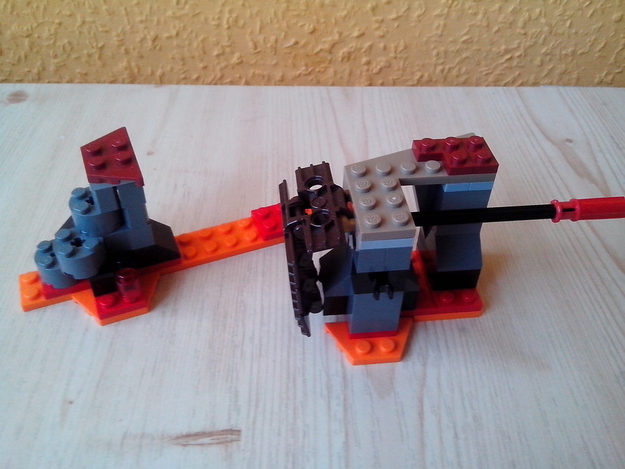 Ninjago
