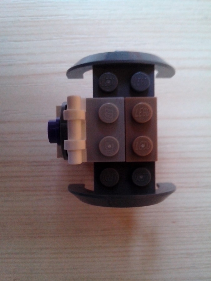 Ninjago