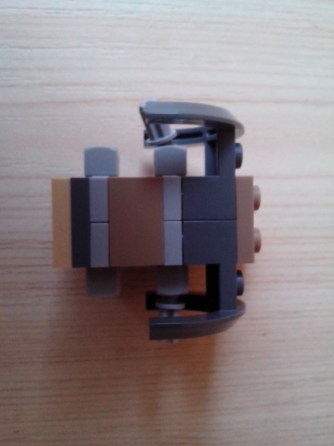 Ninjago