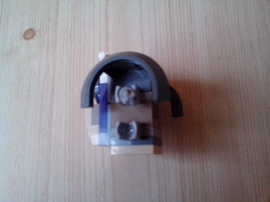Ninjago