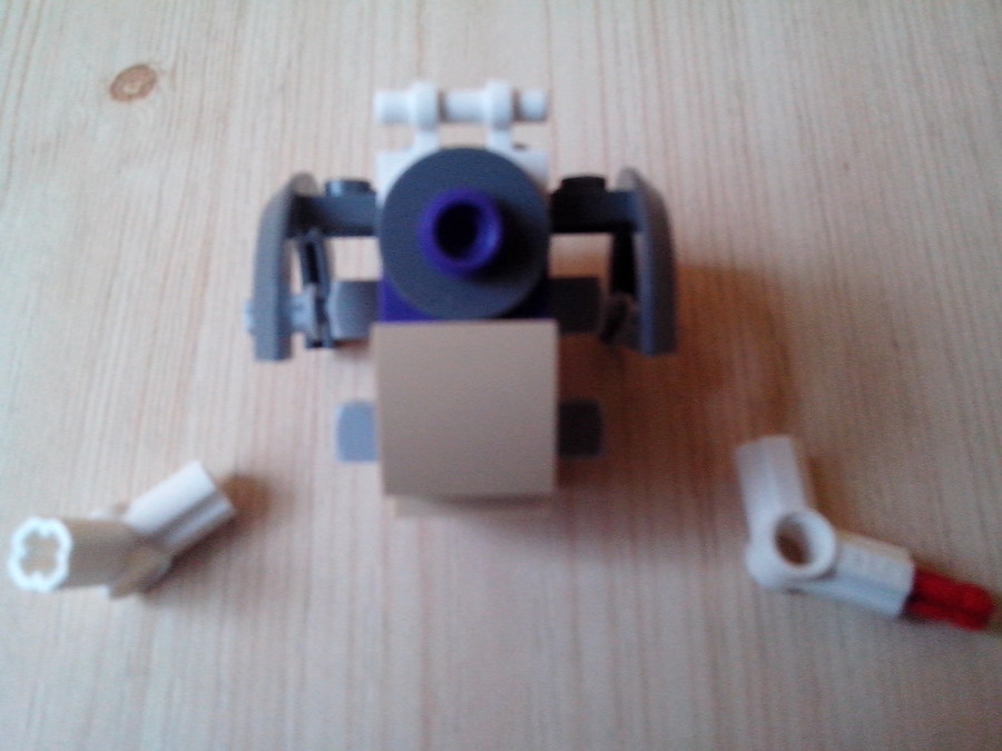Ninjago
