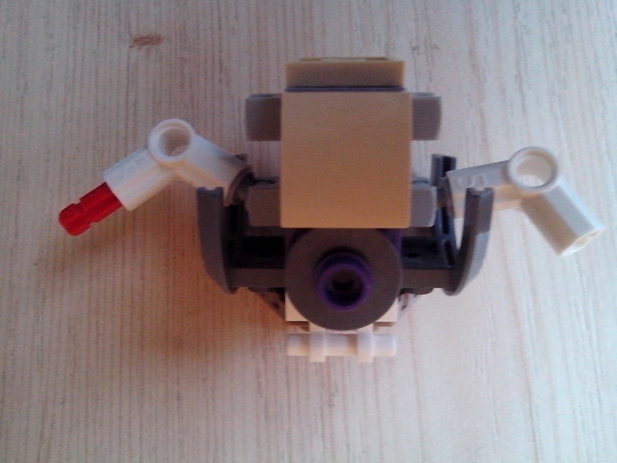 Ninjago