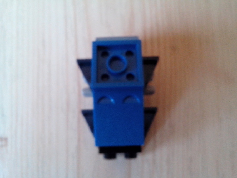 Ninjago