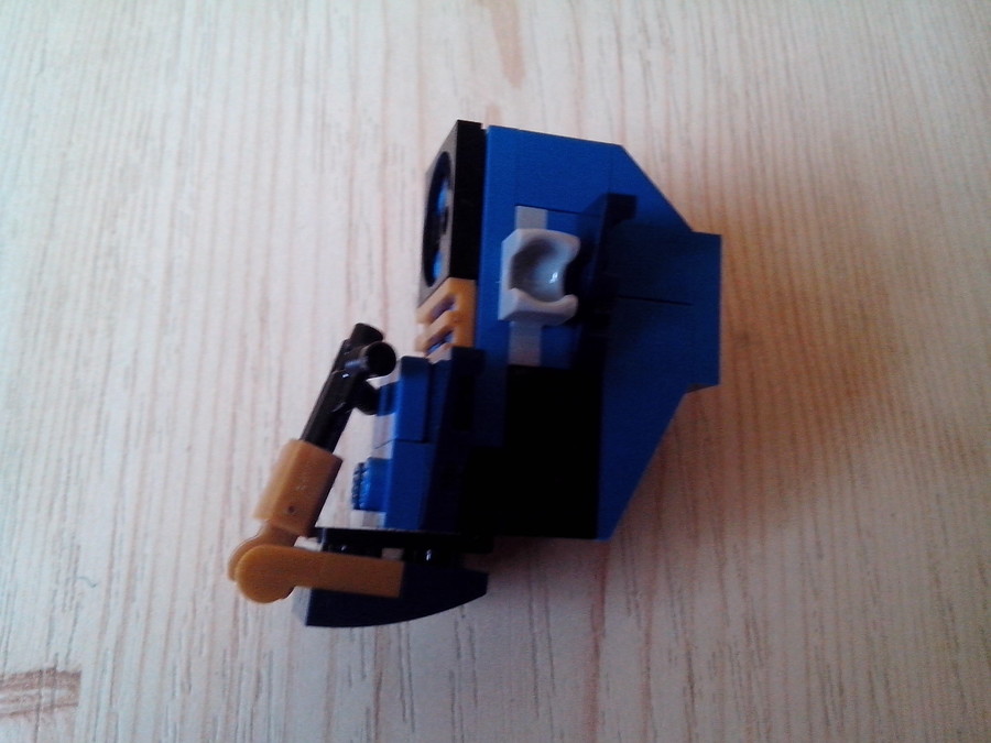 Ninjago