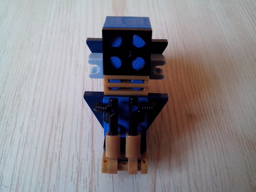 Ninjago