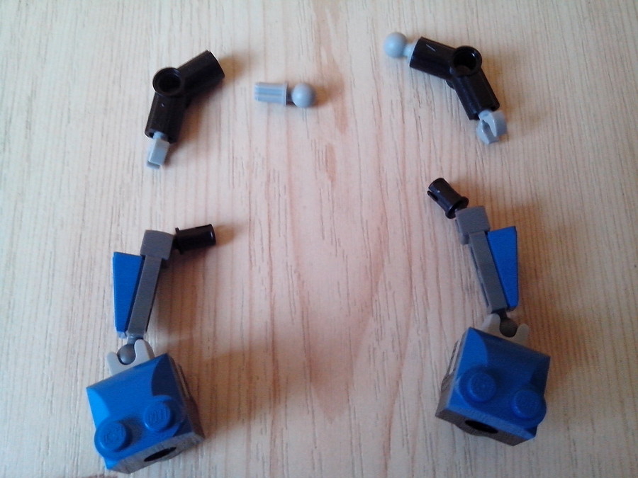 Ninjago