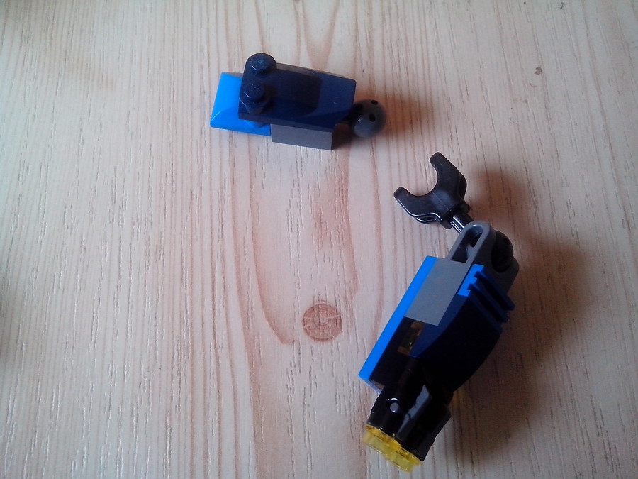 Ninjago