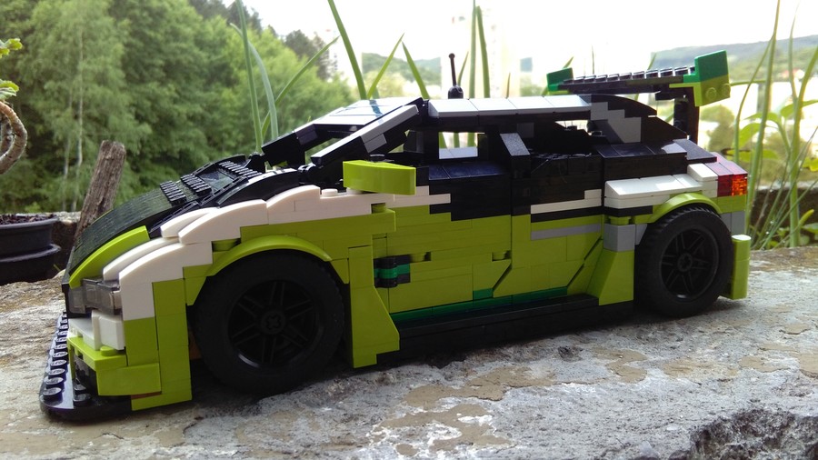 WTCC 