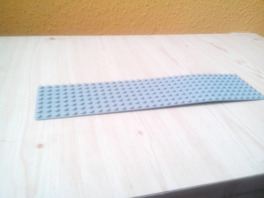 Megy a meló ezerrel 5. bef. rész