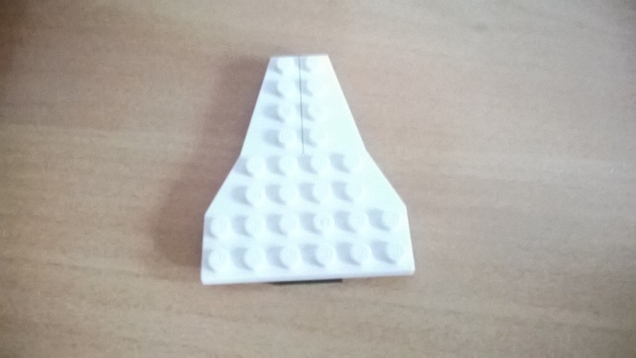 Különlegeségek 9.