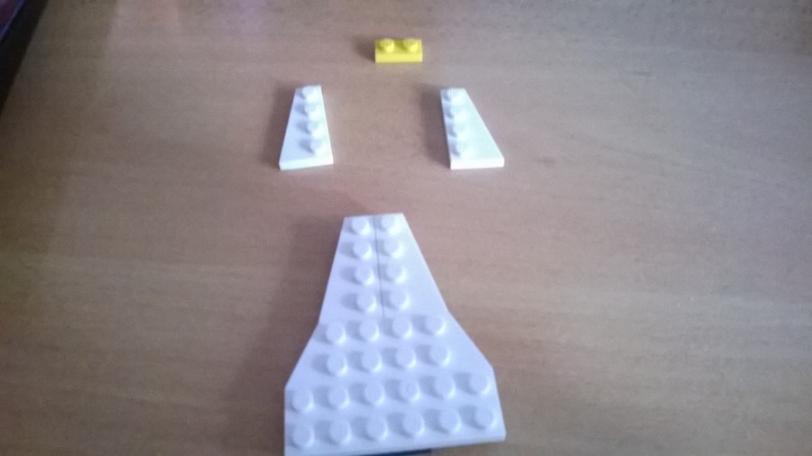 Különlegeségek 9.