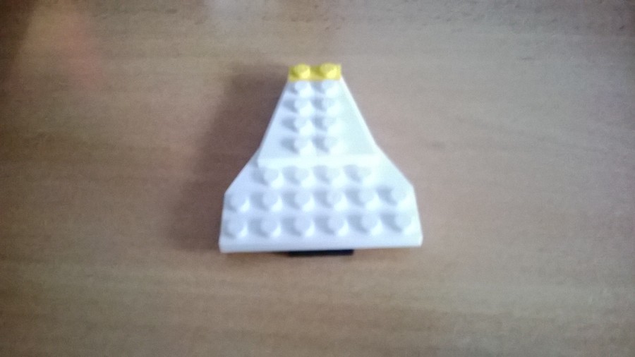 Különlegeségek 9.