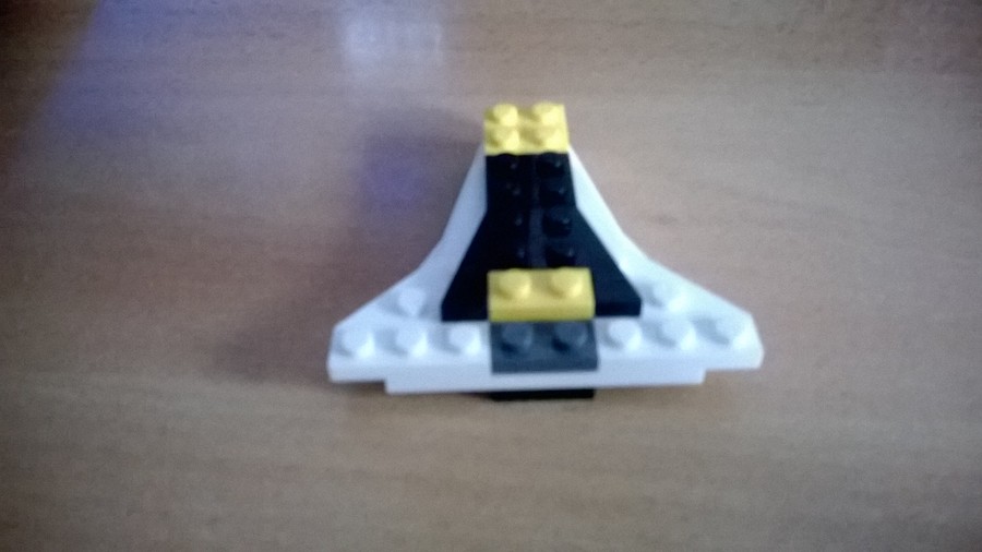 Különlegeségek 9.