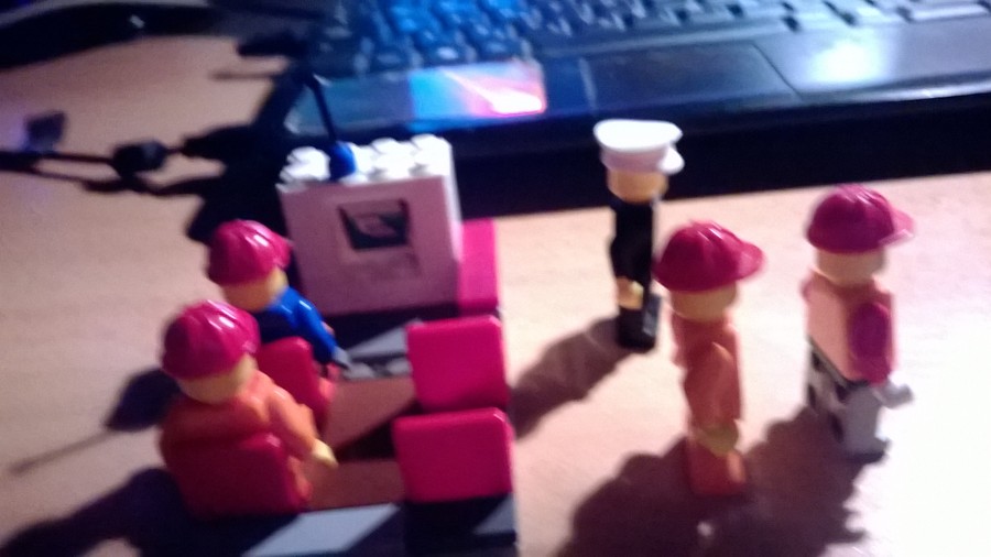 Mozi bunyo