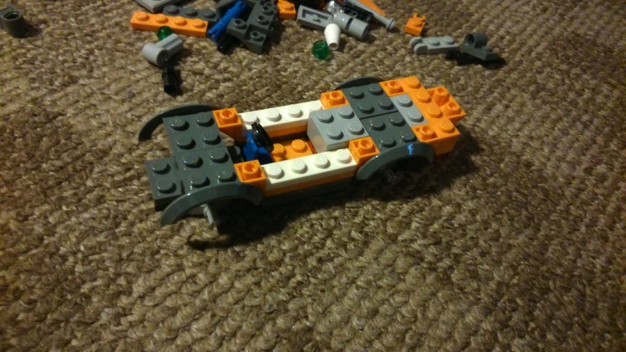 Hétköznapok hőse