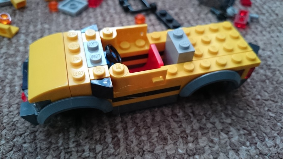 Bányagép