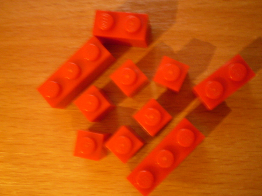 ABC 2.rész