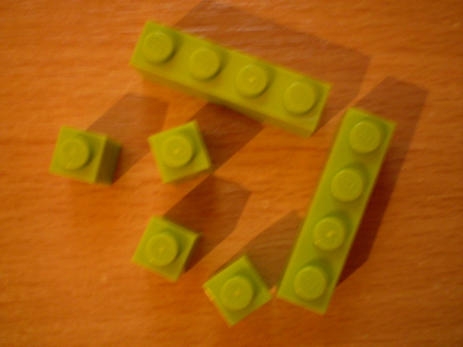 ABC 2.rész
