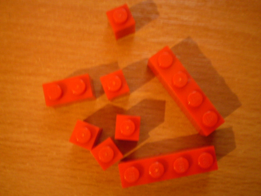 ABC 2.rész
