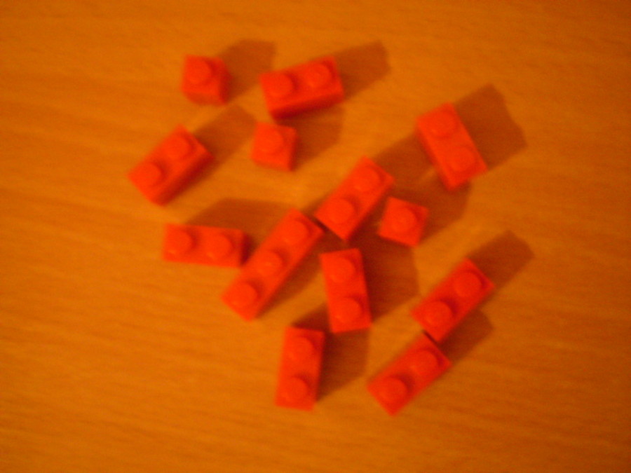 ABC 2.rész