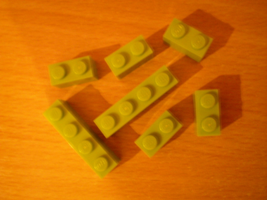 ABC 2.rész