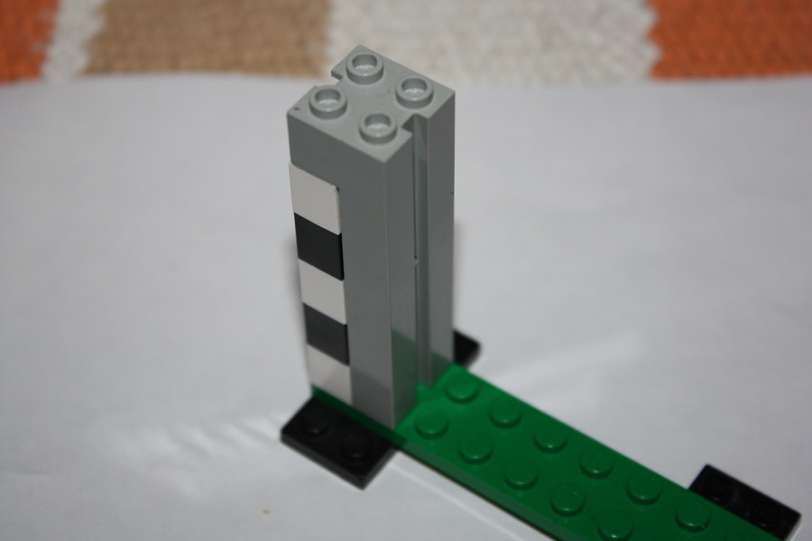 3412 készlet pöckölös foci