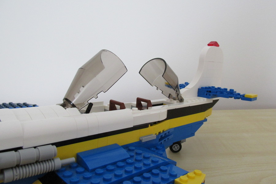 31011