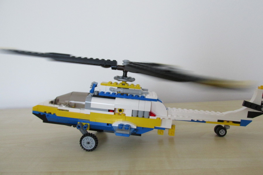 31011