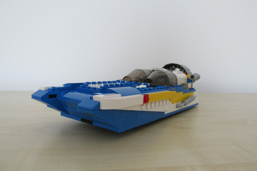 31011
