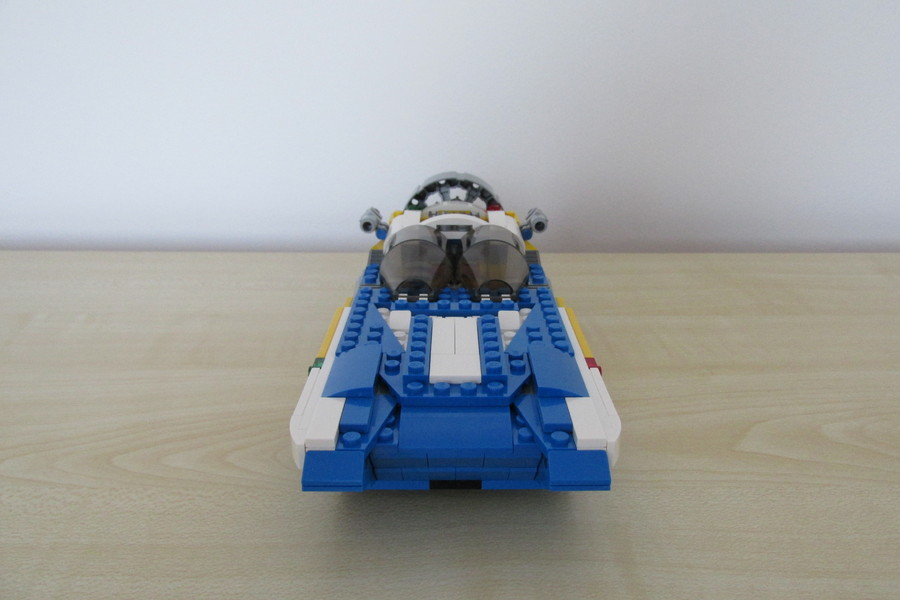 31011