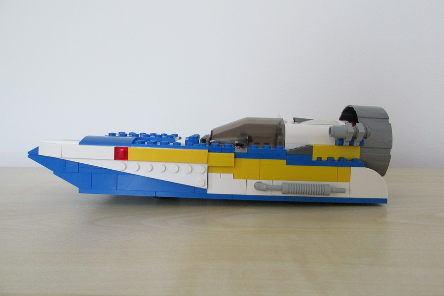 31011