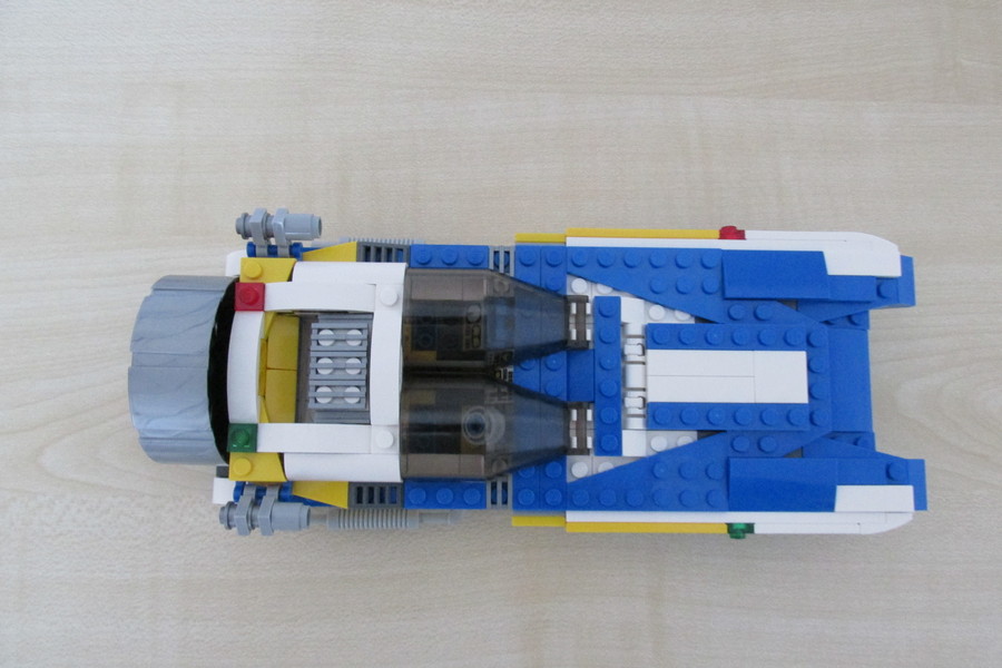 31011