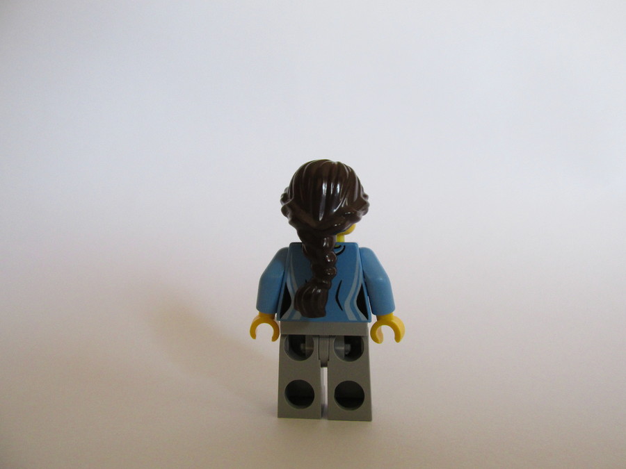 LEGO 40078