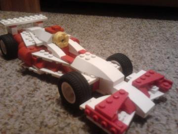 forma 1