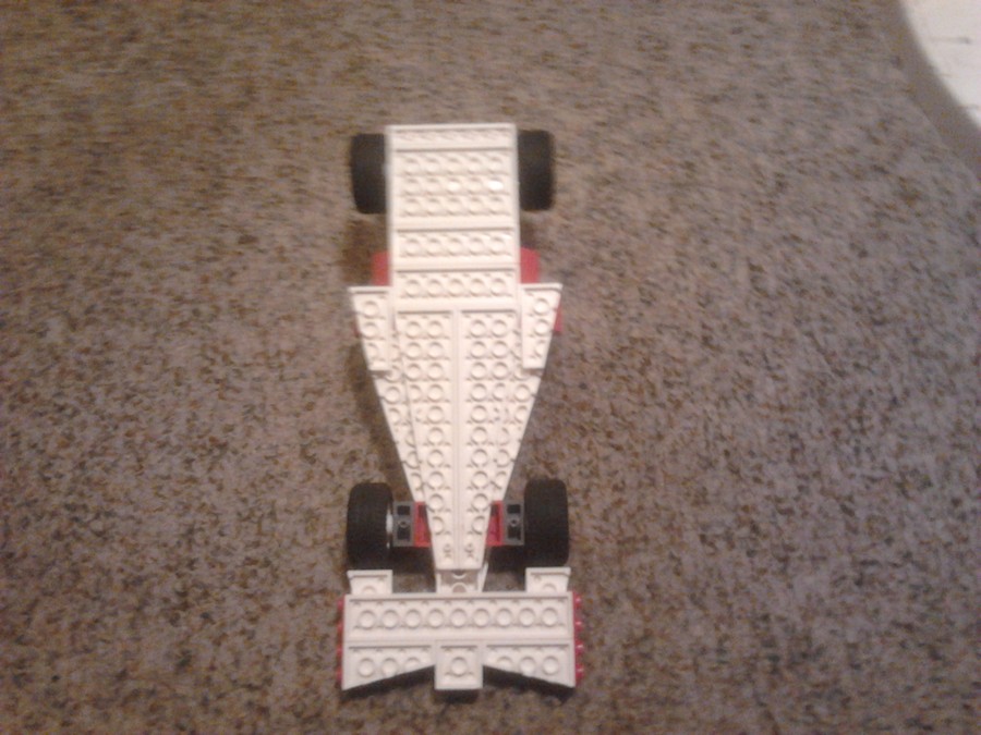 forma 1