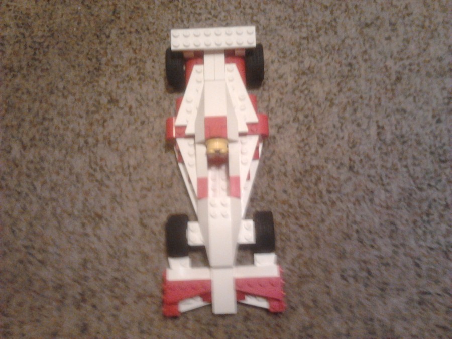forma 1