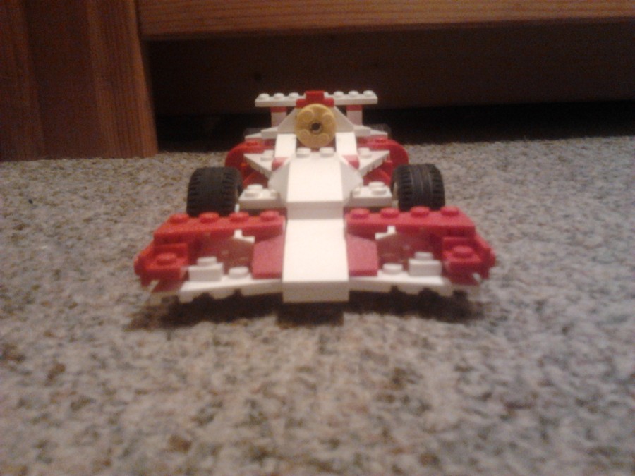 forma 1